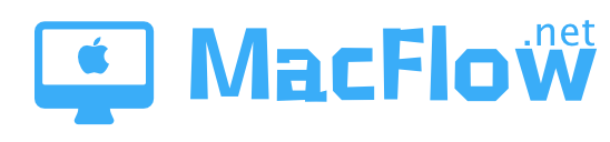 mac flow